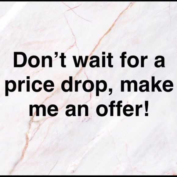 MSSP Kelly Green Flowy Dresss - Picture 3 of 6